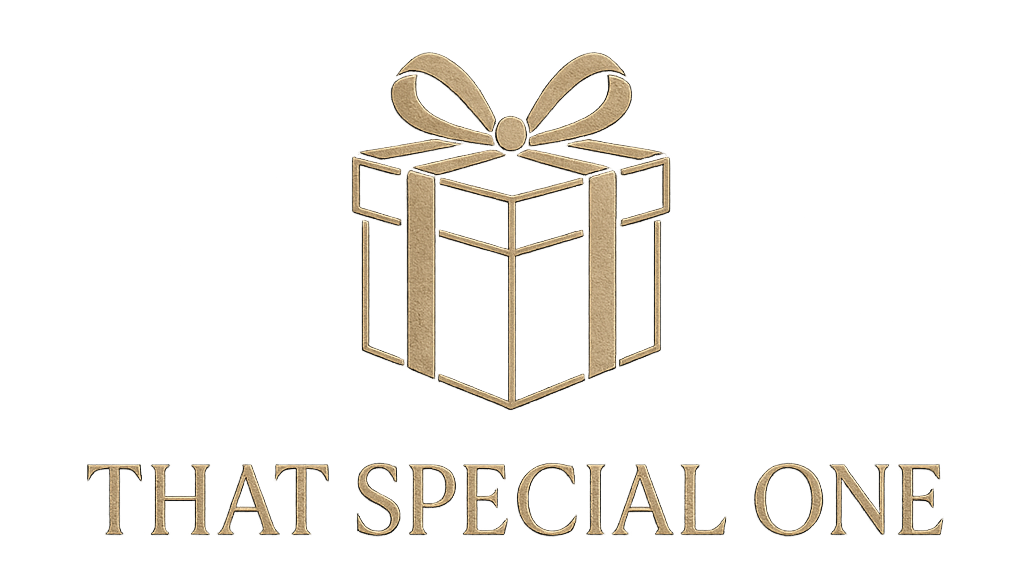 That Special One